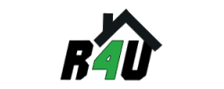 R4U Logo